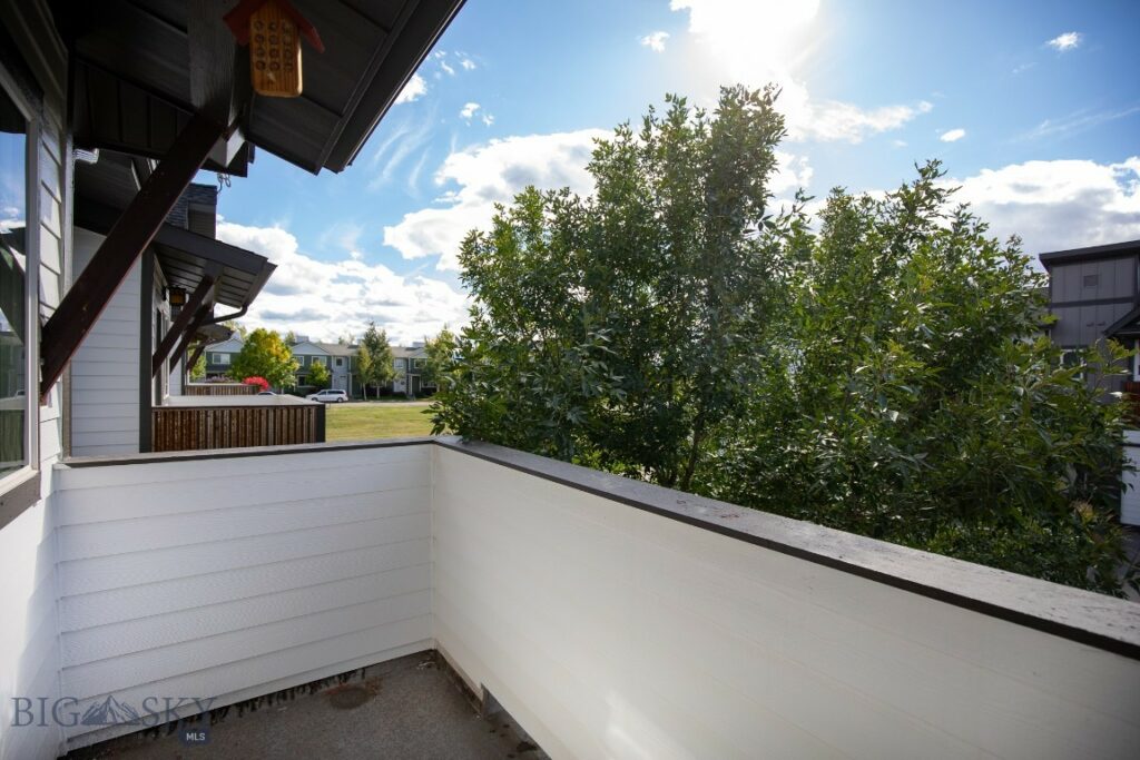 3354 Warbler Way, Bozeman MT 59718