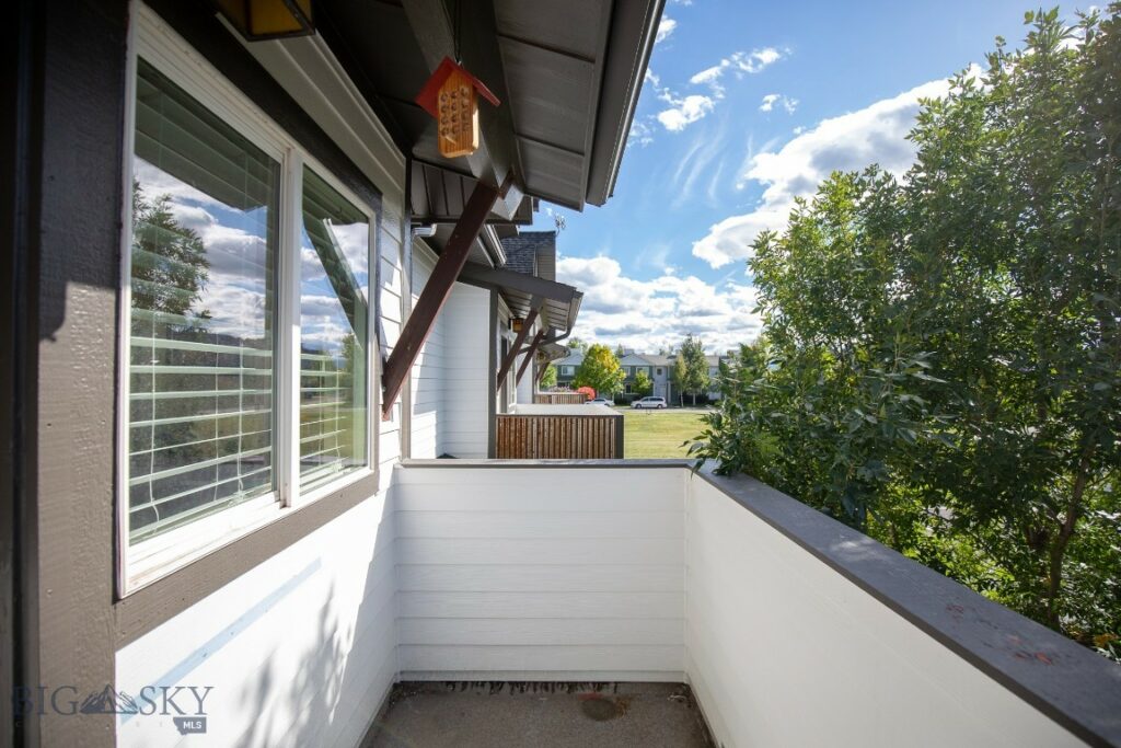 3354 Warbler Way, Bozeman MT 59718