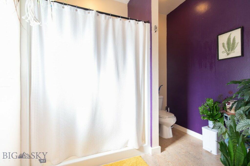 3354 Warbler Way, Bozeman MT 59718