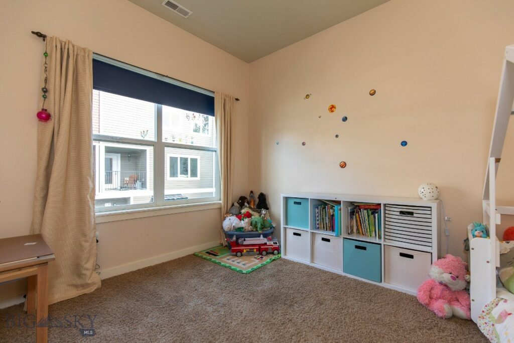 3354 Warbler Way, Bozeman MT 59718