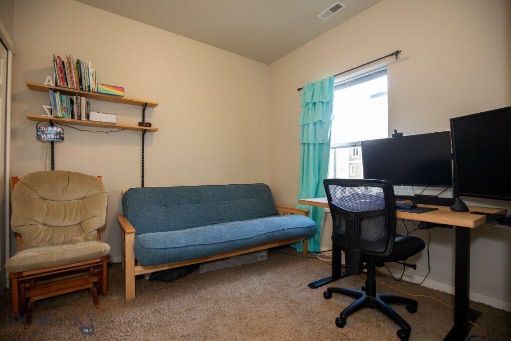 3354 Warbler Way, Bozeman MT 59718