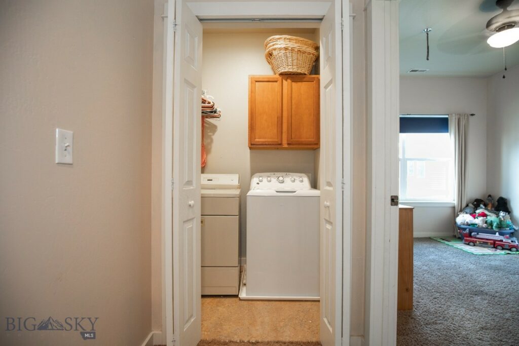 3354 Warbler Way, Bozeman MT 59718