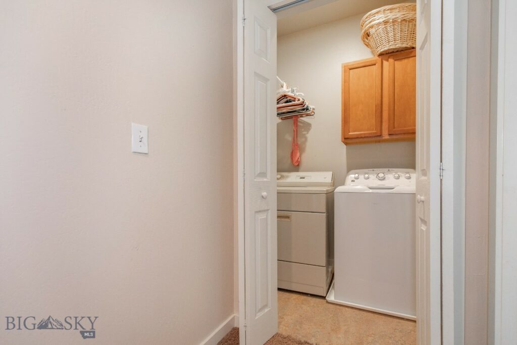 3354 Warbler Way, Bozeman MT 59718
