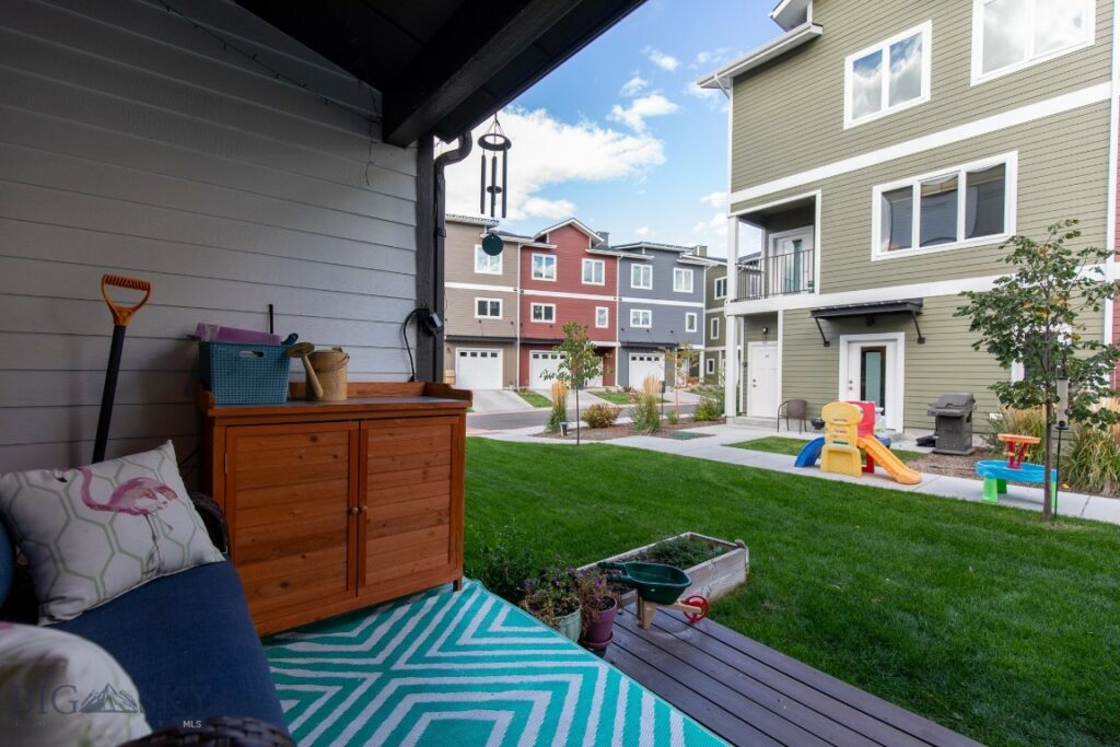 3354 Warbler Way, Bozeman MT 59718