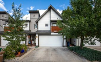 3354 Warbler Way, Bozeman MT 59718