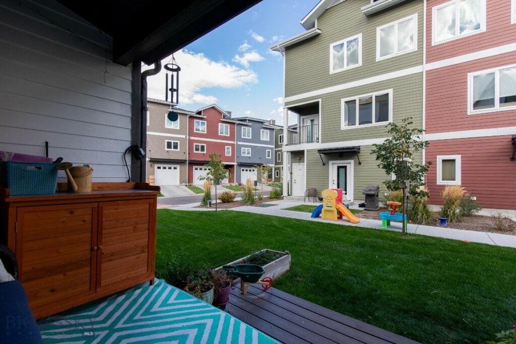 3354 Warbler Way, Bozeman MT 59718