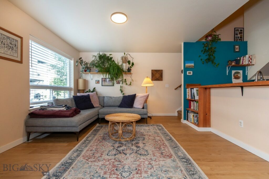 3354 Warbler Way, Bozeman MT 59718