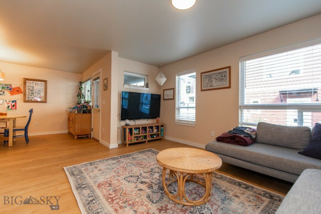 3354 Warbler Way, Bozeman MT 59718