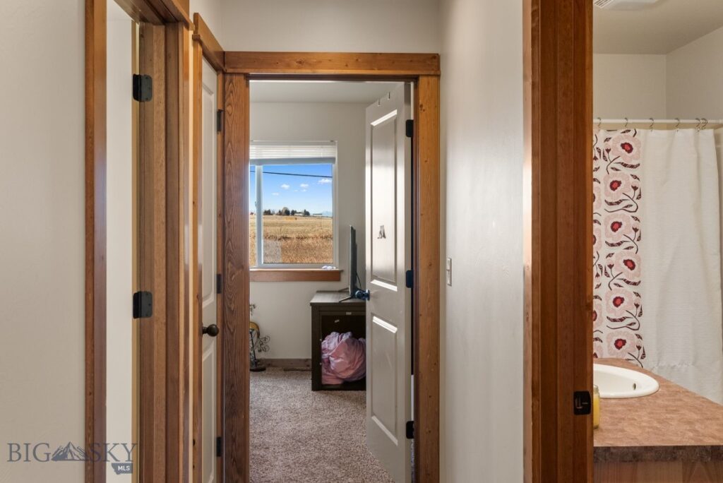 3355 Fen Way, Bozeman MT 59718