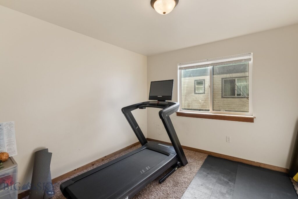 3355 Fen Way, Bozeman MT 59718