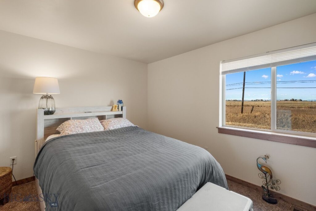 3355 Fen Way, Bozeman MT 59718