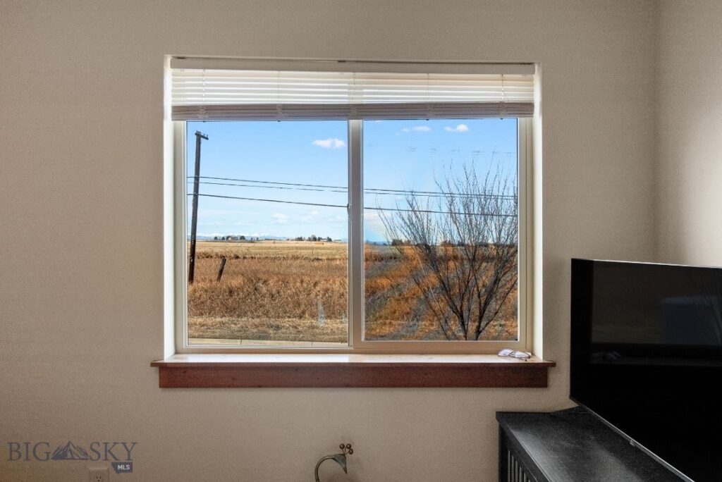 3355 Fen Way, Bozeman MT 59718