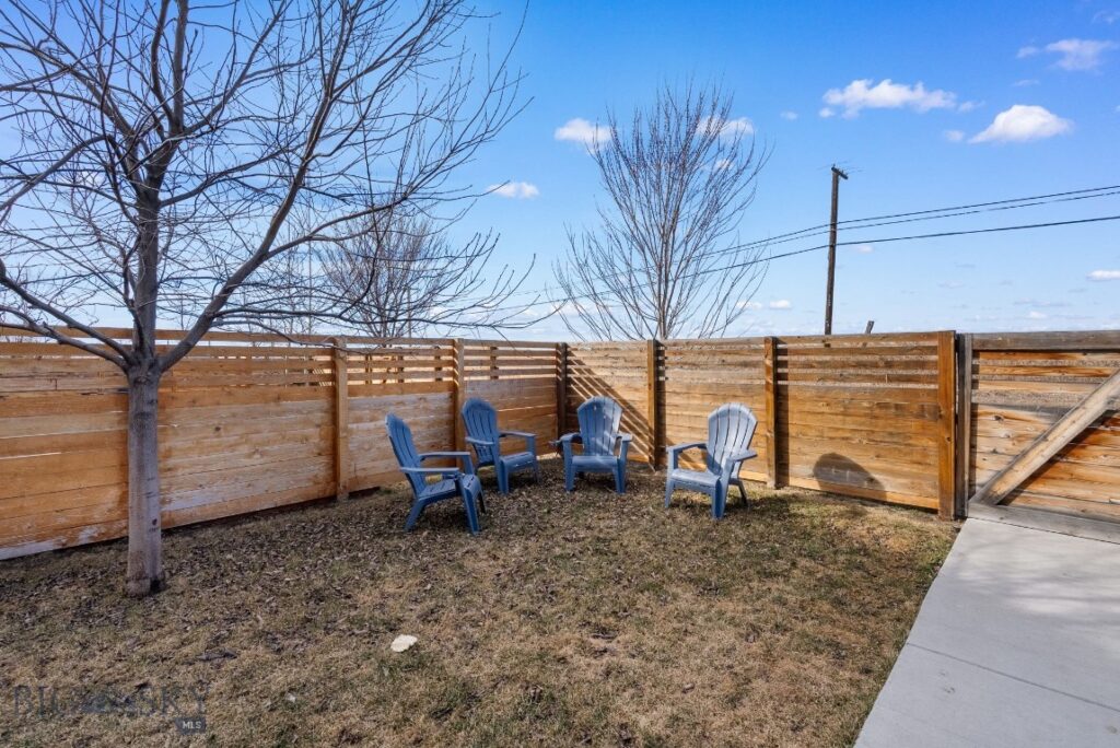 3355 Fen Way, Bozeman MT 59718