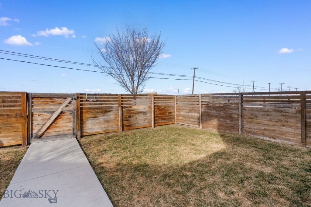 3355 Fen Way, Bozeman MT 59718