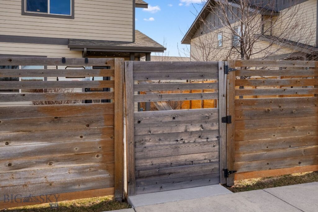 3355 Fen Way, Bozeman MT 59718