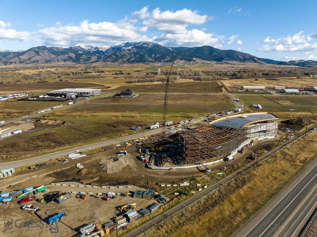 3355 Royal Wolf Way, Bozeman MT 59718
