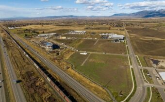 3355 Royal Wolf Way, Bozeman MT 59718