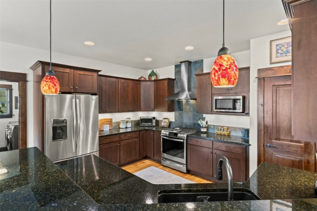 3359 S 26th, Bozeman MT 59718