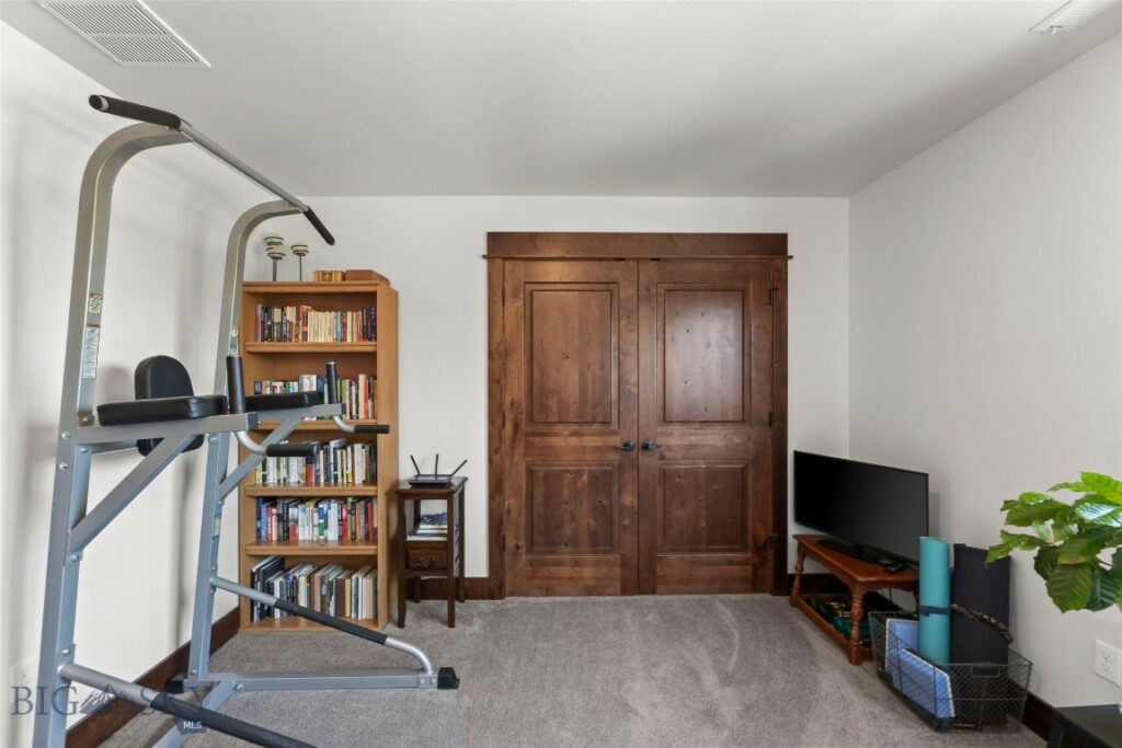 3359 S 26th, Bozeman MT 59718