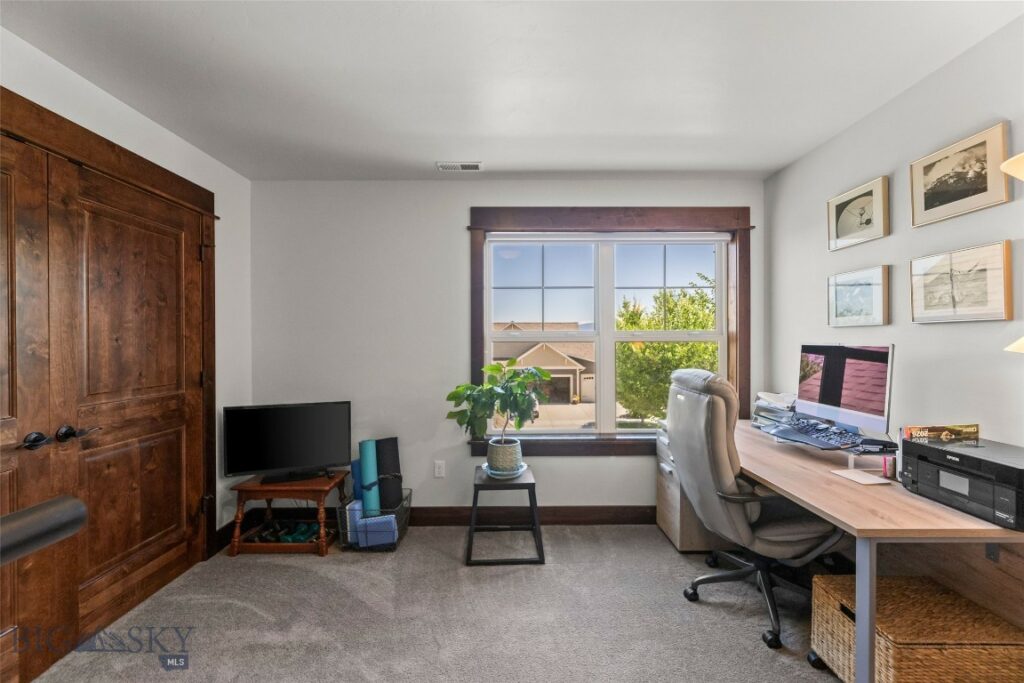 3359 S 26th, Bozeman MT 59718