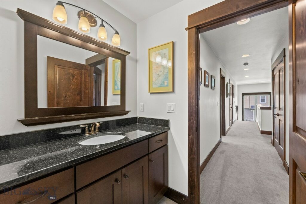 3359 S 26th, Bozeman MT 59718