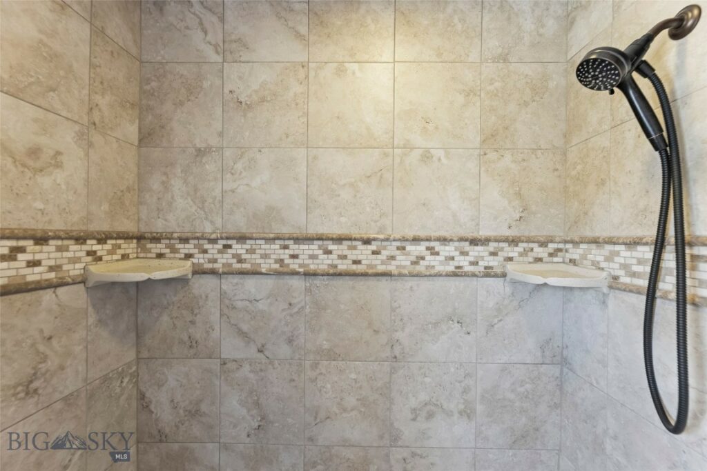 3359 S 26th, Bozeman MT 59718