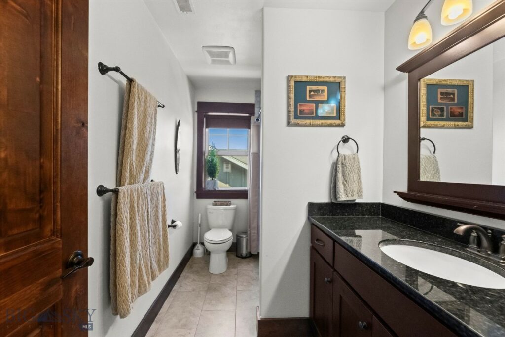 3359 S 26th, Bozeman MT 59718