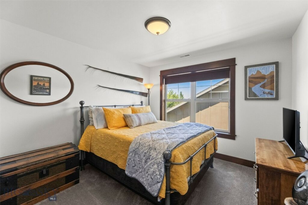 3359 S 26th, Bozeman MT 59718