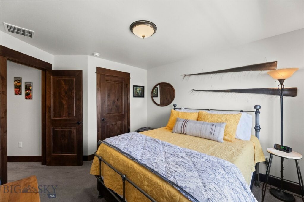 3359 S 26th, Bozeman MT 59718