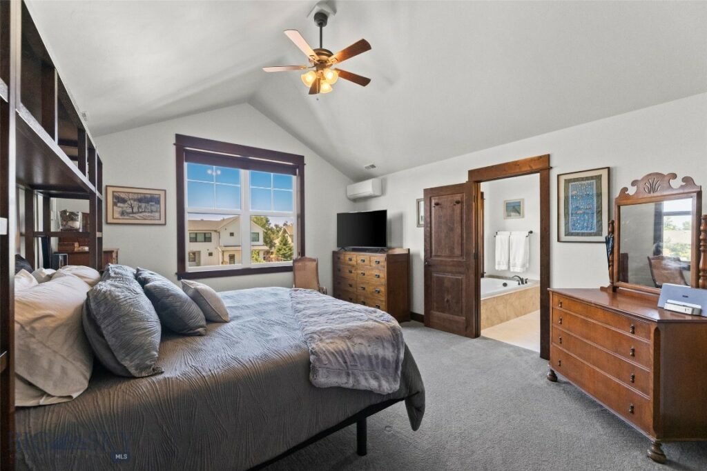 3359 S 26th, Bozeman MT 59718