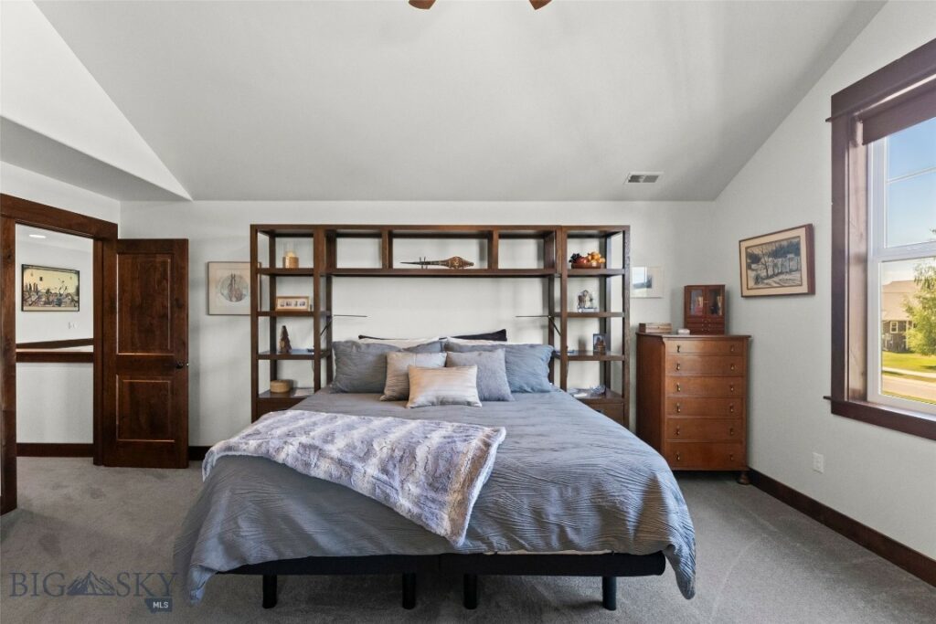 3359 S 26th, Bozeman MT 59718