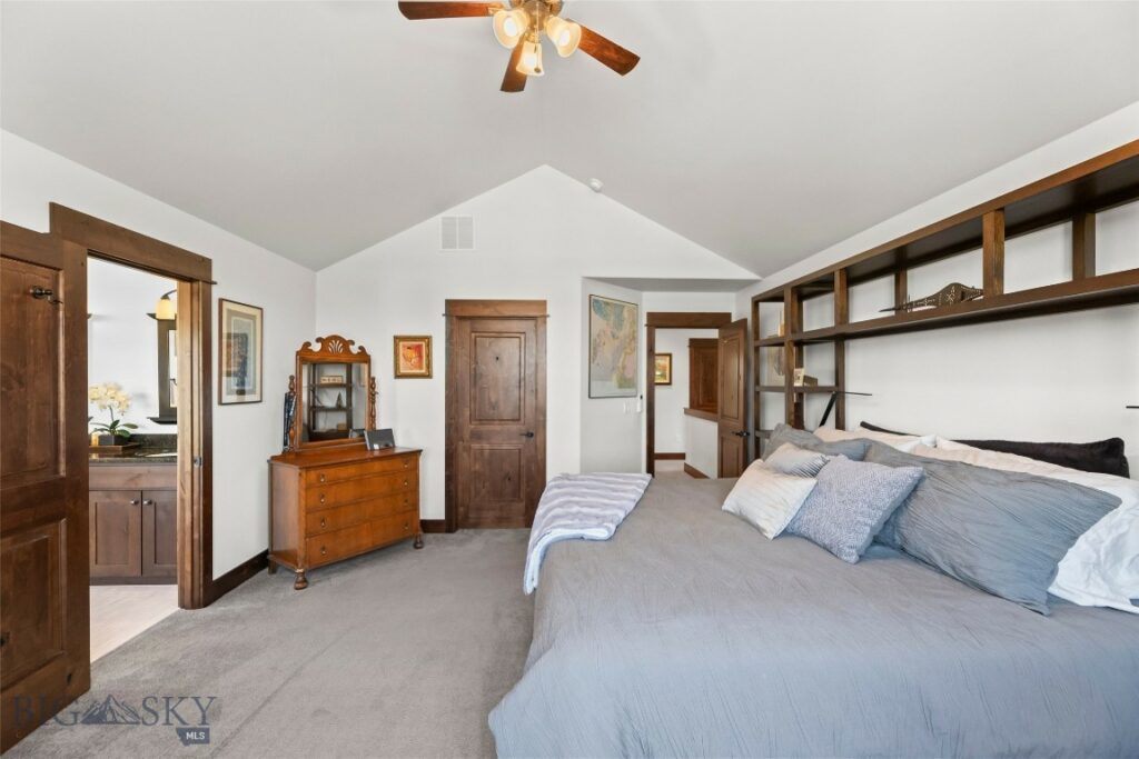 3359 S 26th, Bozeman MT 59718