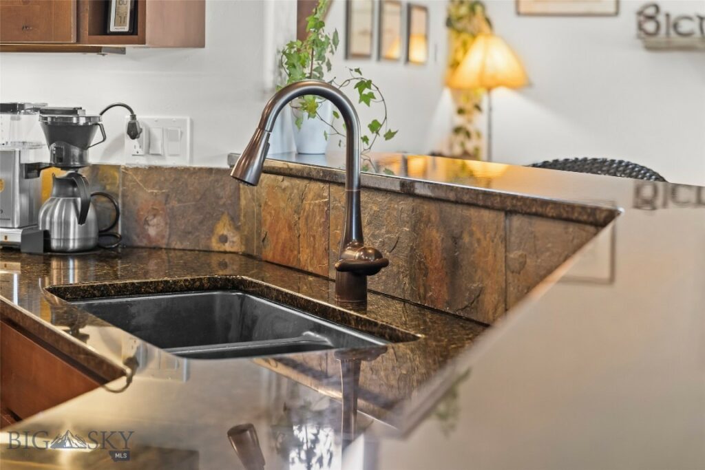 3359 S 26th, Bozeman MT 59718