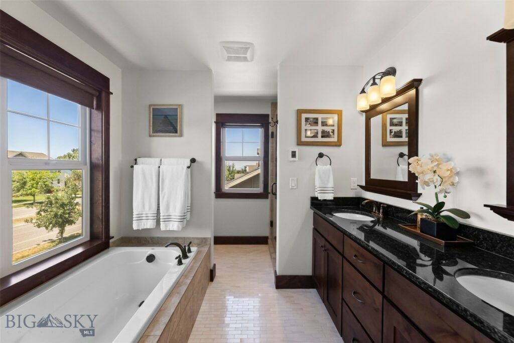 3359 S 26th, Bozeman MT 59718