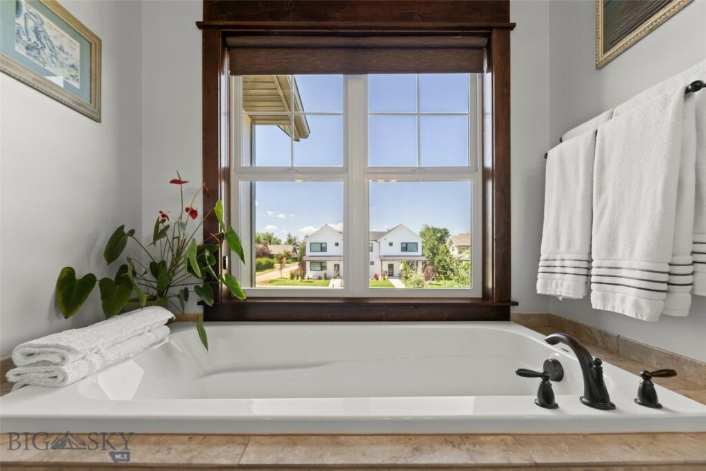 3359 S 26th, Bozeman MT 59718