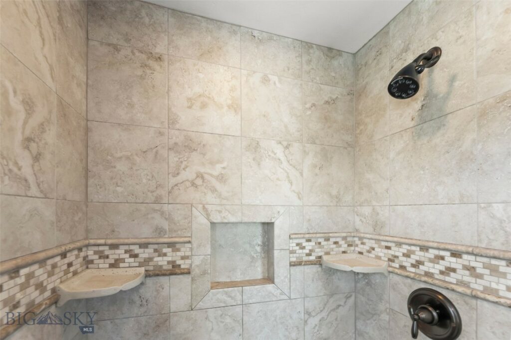 3359 S 26th, Bozeman MT 59718