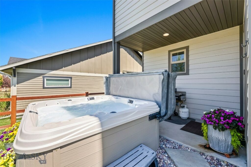 3359 S 26th, Bozeman MT 59718