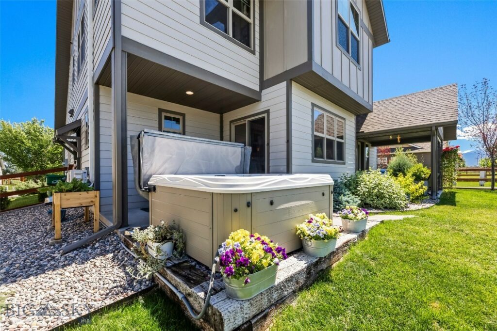 3359 S 26th, Bozeman MT 59718