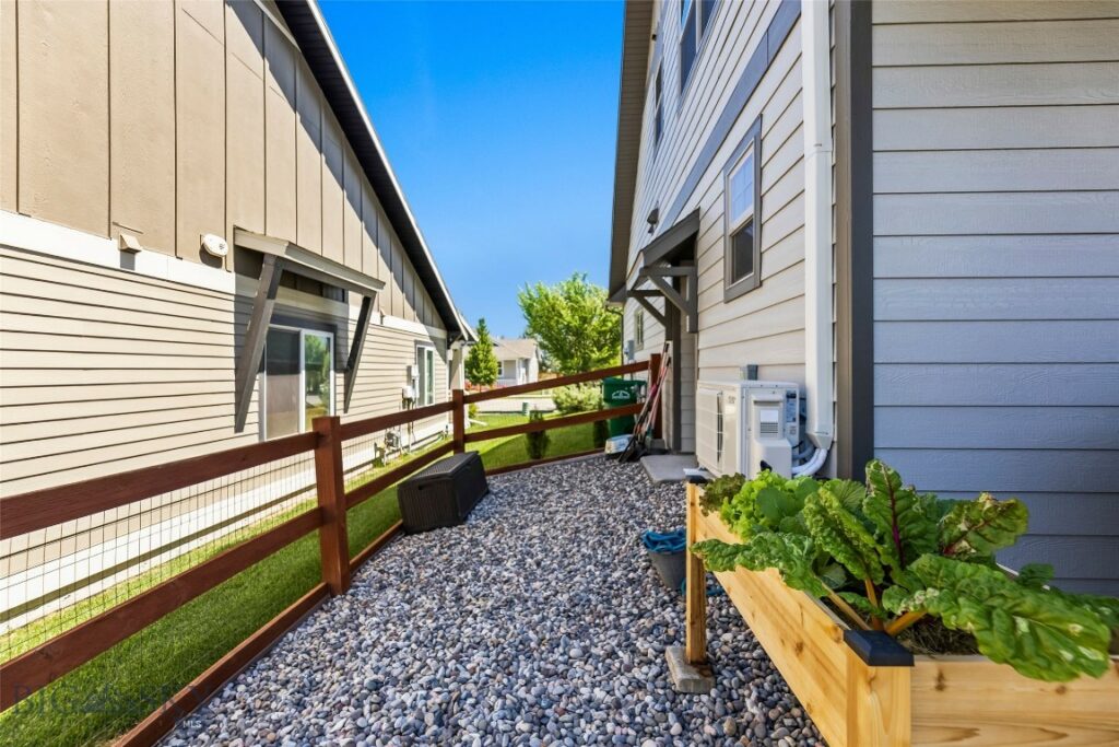 3359 S 26th, Bozeman MT 59718
