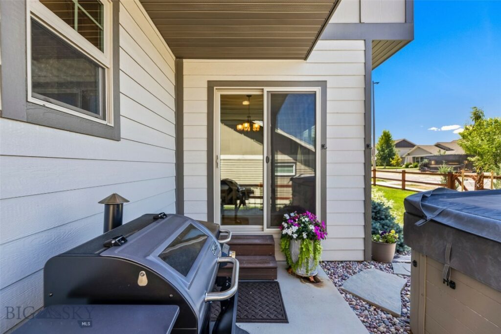 3359 S 26th, Bozeman MT 59718