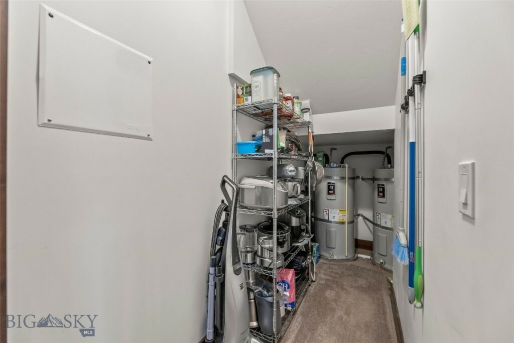 3359 S 26th, Bozeman MT 59718
