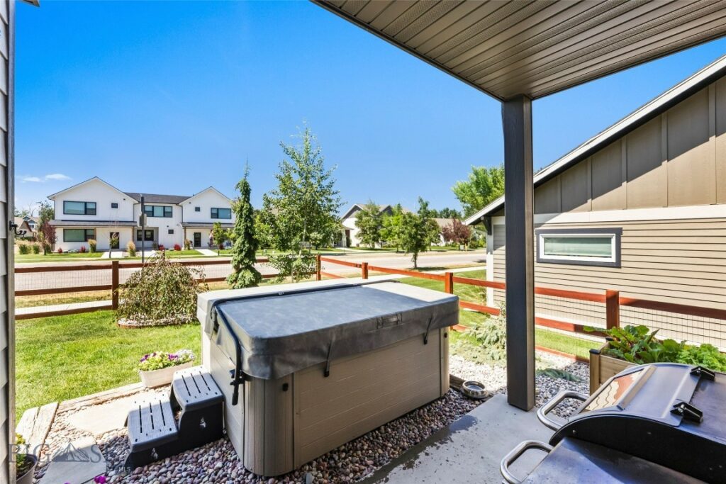 3359 S 26th, Bozeman MT 59718