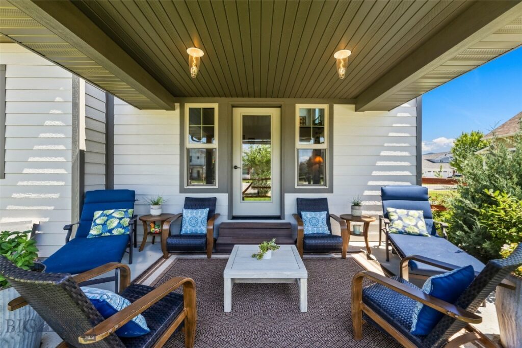 3359 S 26th, Bozeman MT 59718