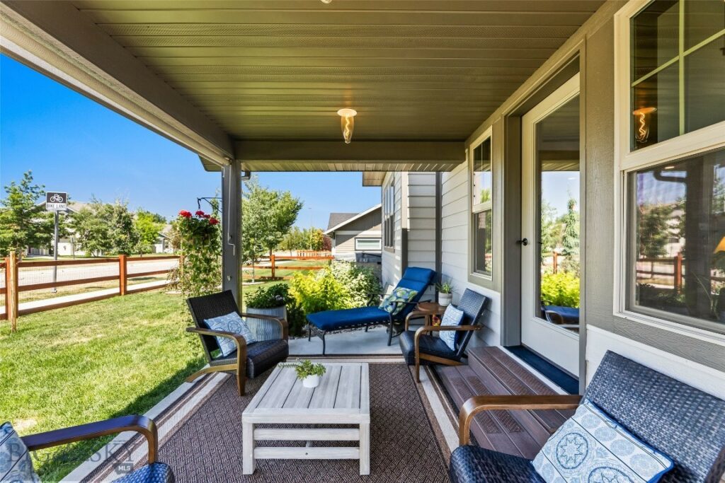 3359 S 26th, Bozeman MT 59718