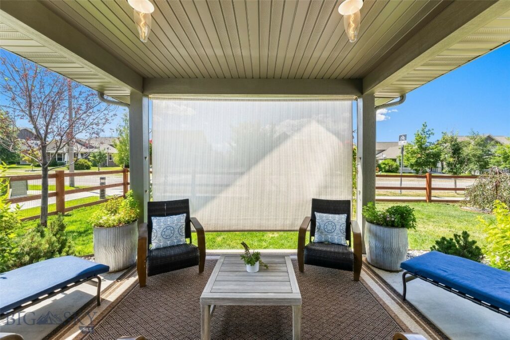3359 S 26th, Bozeman MT 59718