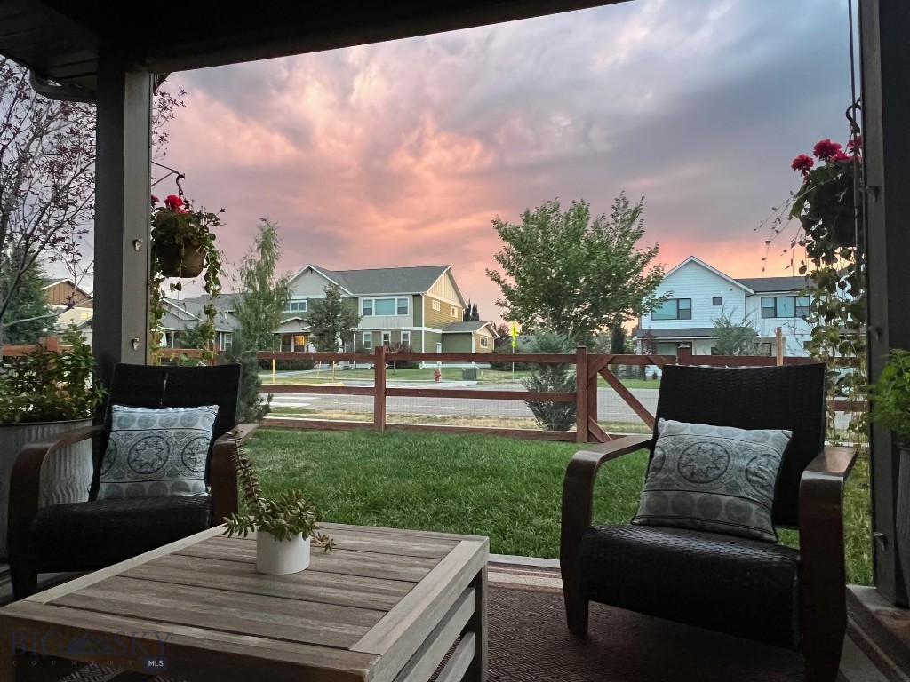 3359 S 26th, Bozeman MT 59718