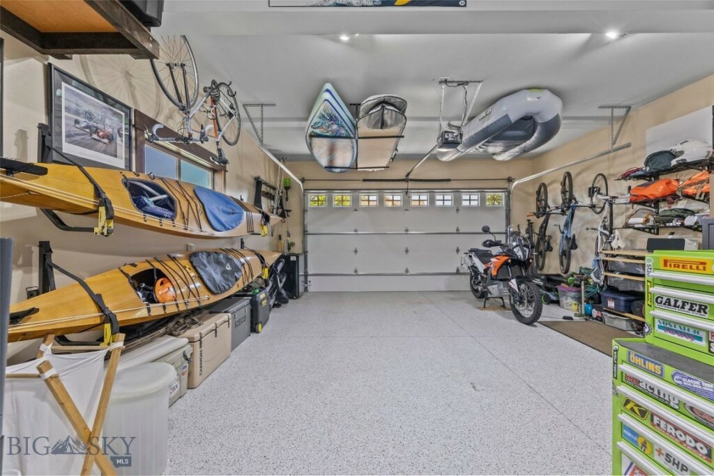 3359 S 26th, Bozeman MT 59718