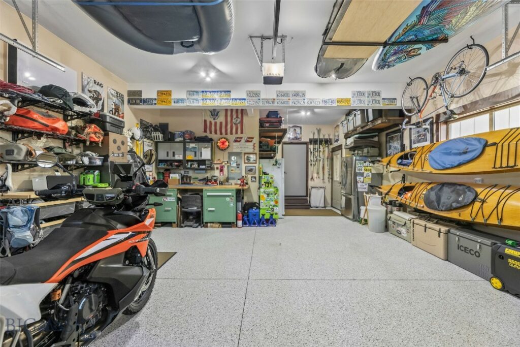 3359 S 26th, Bozeman MT 59718