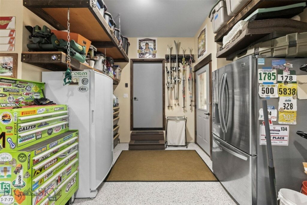 3359 S 26th, Bozeman MT 59718