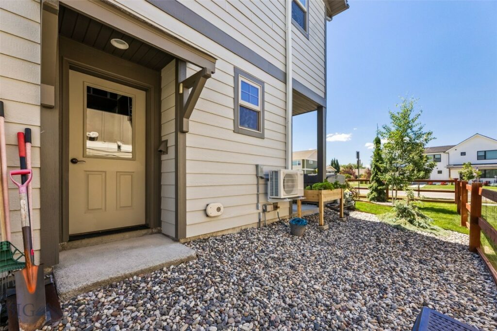 3359 S 26th, Bozeman MT 59718